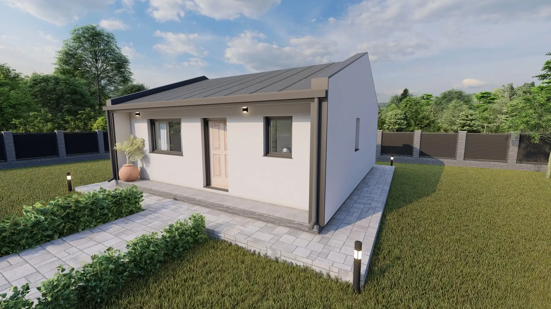 casa pe structura de lemn prima 60 (7)