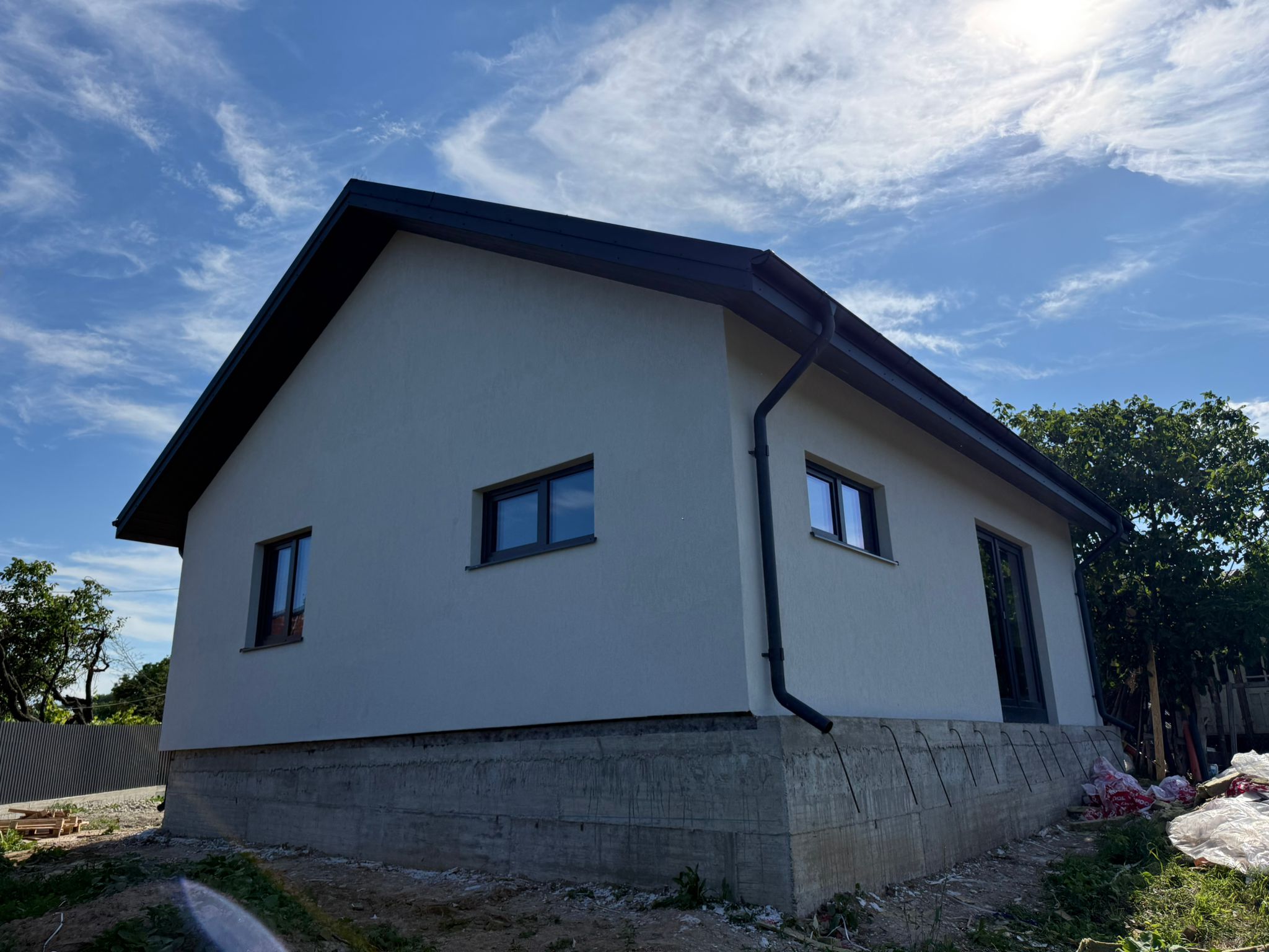 Portofoliu 15 WhatsApp Image 2026-06-18 at 17.18.27 (1)